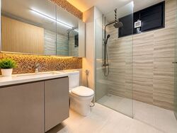 Wandervale (D23), Condominium #639072841